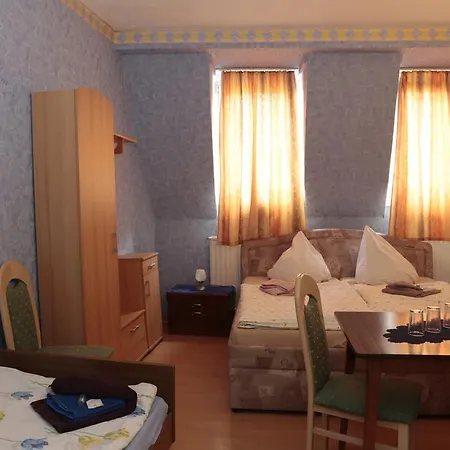 赛斯赛尔缆车酒店