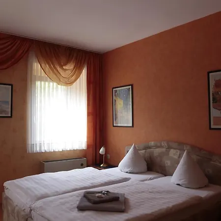 Sessellift Hotel Coblenza