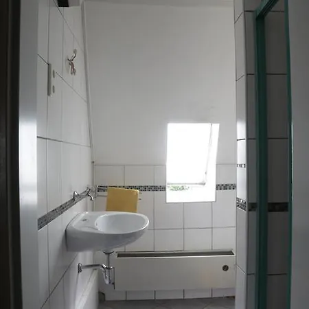 赛斯赛尔缆车酒店