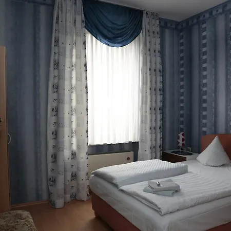 Sessellift Hotel