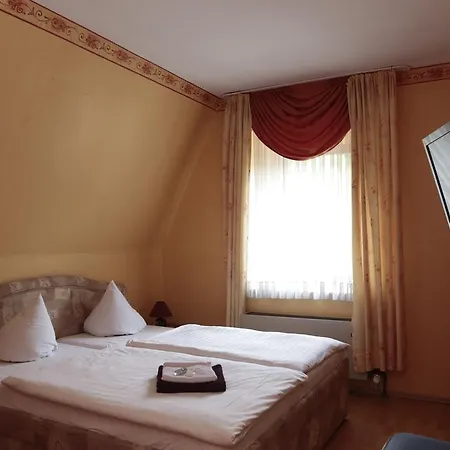 Hotel Sessellift *