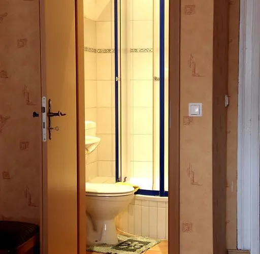 ゼッセルリフト *