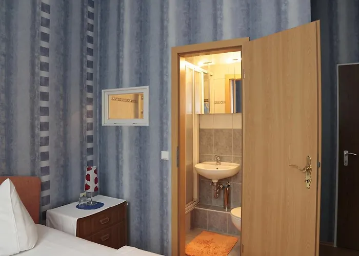 ゼッセルリフト * コブレンツ