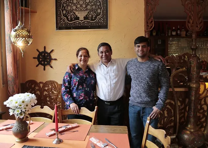 ゼッセルリフト コブレンツ