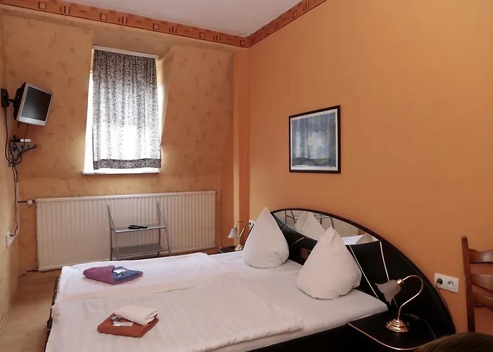 ゼッセルリフト