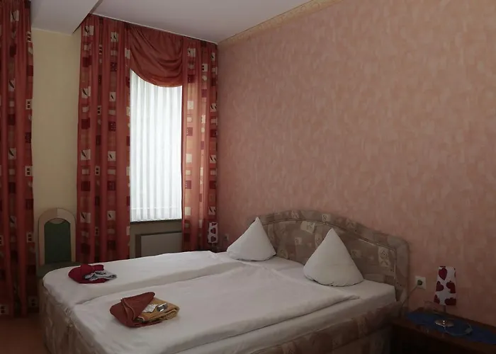 ゼッセルリフト